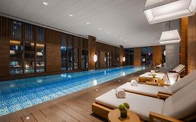 Humble Boutique Hotel